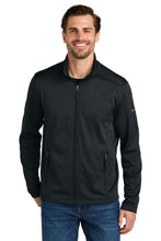 Eddie Bauer?? Smooth Mid Layer Fleece Full-Zip EB2460