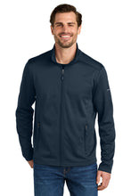Eddie Bauer?? Smooth Mid Layer Fleece Full-Zip EB2460