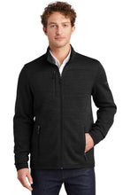 Eddie Bauer ?? Sweater Fleece Full-Zip. EB250