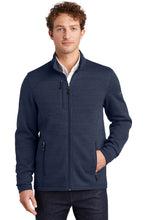 Eddie Bauer ?? Sweater Fleece Full-Zip. EB250