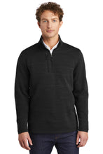 Eddie Bauer ?? Sweater Fleece 1/4-Zip. EB254