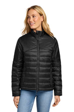 Eddie Bauer?? Women's Quilted Jacket EB511
