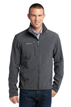 Eddie Bauer?? - Soft Shell Jacket. EB530