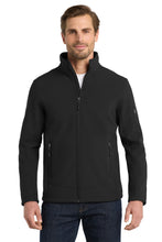 Eddie Bauer?? Rugged Ripstop Soft Shell Jacket. EB534