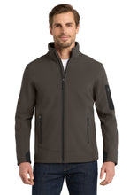Eddie Bauer?? Rugged Ripstop Soft Shell Jacket. EB534