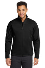 Eddie Bauer?? Weather-Resist Soft Shell Jacket. EB538