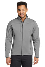Eddie Bauer?? Weather-Resist Soft Shell Jacket. EB538