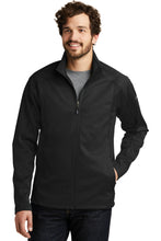Eddie Bauer?? Trail Soft Shell Jacket. EB542