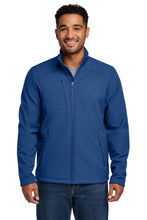Eddie Bauer?? Stretch Soft Shell Jacket EB544