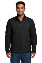 Eddie Bauer?? Stretch Soft Shell Jacket EB544