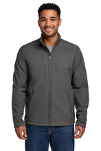 Eddie Bauer?? Stretch Soft Shell Jacket EB544