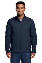Eddie Bauer?? Stretch Soft Shell Jacket EB544