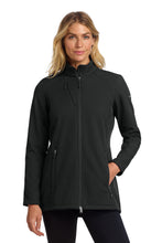 Eddie Bauer?? Women's Stretch Soft Shell Jacket EB545