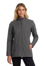 Eddie Bauer?? Women's Stretch Soft Shell Jacket EB545