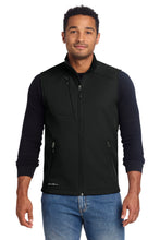 Eddie Bauer?? Stretch Soft Shell Vest EB546