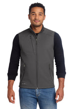 Eddie Bauer?? Stretch Soft Shell Vest EB546