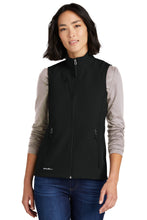 Eddie Bauer?? Women's Stretch Soft Shell Vest EB547