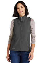 Eddie Bauer?? Women's Stretch Soft Shell Vest EB547