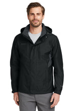 Eddie Bauer?? Rain Jacket. EB550