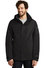 Eddie Bauer?? WeatherEdge?? Plus Insulated Jacket. EB554