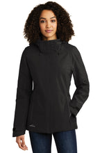 Eddie Bauer?? Women's WeatherEdge?? Plus Insulated Jacket. EB555