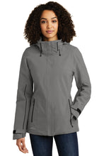 Eddie Bauer?? Women's WeatherEdge?? Plus Insulated Jacket. EB555