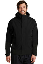 Eddie Bauer ?? WeatherEdge ?? Jacket. EB558