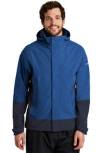 Eddie Bauer ?? WeatherEdge ?? Jacket. EB558