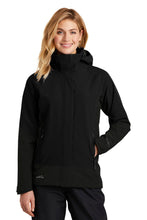 Eddie Bauer ?? Women's WeatherEdge ?? Jacket. EB559