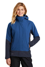 Eddie Bauer ?? Women's WeatherEdge ?? Jacket. EB559