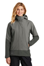 Eddie Bauer ?? Women's WeatherEdge ?? Jacket. EB559