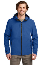 Eddie Bauer?? WeatherEdge?? Plus Jacket EB560