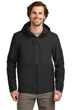 Eddie Bauer?? WeatherEdge?? Plus Jacket EB560
