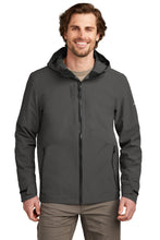 Eddie Bauer?? WeatherEdge?? Plus Jacket EB560