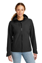 Eddie Bauer?? Women's WeatherEdge?? Plus Jacket EB561