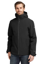 Eddie Bauer?? WeatherEdge?? 3-in-1 Jacket EB656