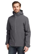 Eddie Bauer?? WeatherEdge?? 3-in-1 Jacket EB656