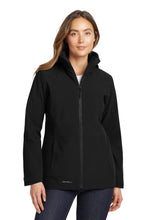 Eddie Bauer?? Women's WeatherEdge?? 3-in-1 Jacket EB657