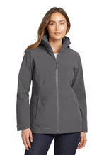Eddie Bauer?? Women's WeatherEdge?? 3-in-1 Jacket EB657