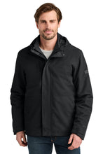 Eddie Bauer?? WeatherEdge?? Ridge 3-in-1 Jacket EB658