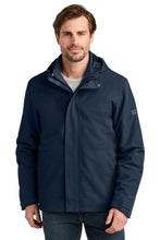 Eddie Bauer?? WeatherEdge?? Ridge 3-in-1 Jacket EB658