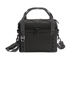 Eddie Bauer ?? Max Cool 24-Can Cooler EB800