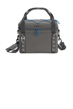 Eddie Bauer ?? Max Cool 24-Can Cooler EB800