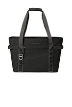 Eddie Bauer?? Max Cool Tote Cooler EB801
