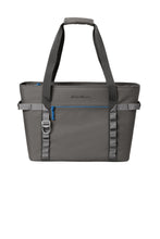 Eddie Bauer?? Max Cool Tote Cooler EB801