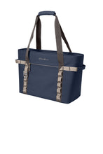 Eddie Bauer?? Max Cool Tote Cooler EB801