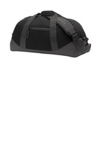 Eddie Bauer?? Medium Ripstop Duffel. EB900