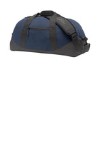 Eddie Bauer?? Medium Ripstop Duffel. EB900