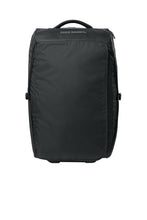 Eddie Bauer?? Excursion Roller Duffel EB902