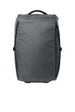 Eddie Bauer?? Excursion Roller Duffel EB902